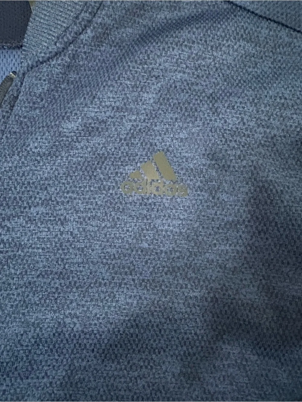 N/A